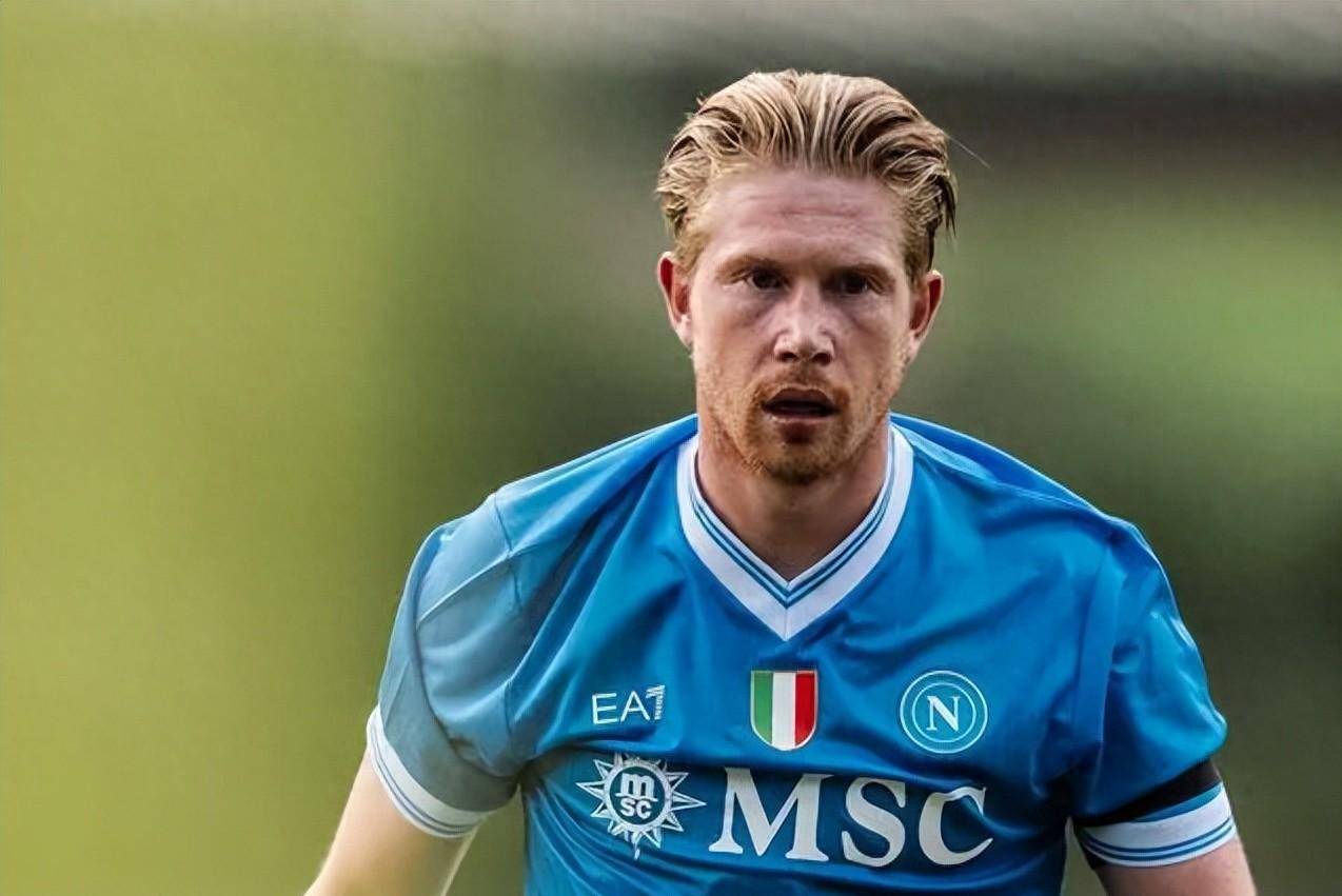 组件复用率 组件复用率