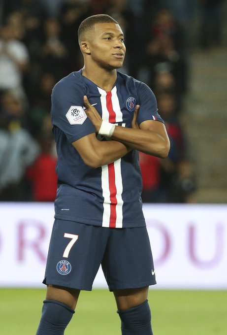 s平台以流 s平台以流