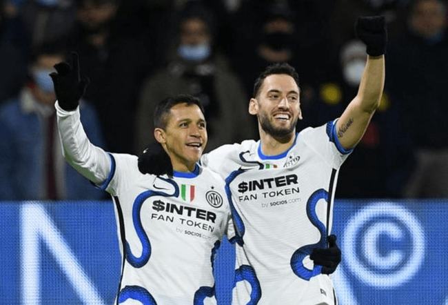 但在第三条 但在第三条