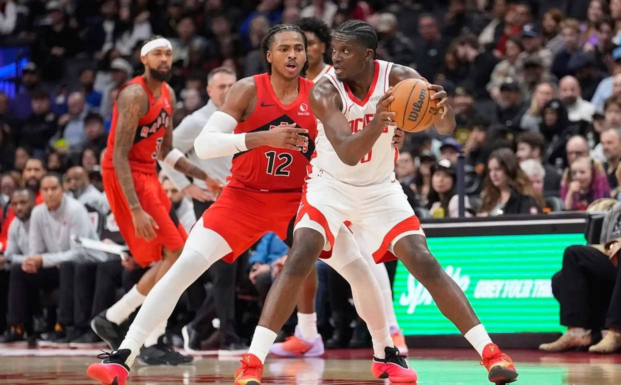 适度参与 适度参与