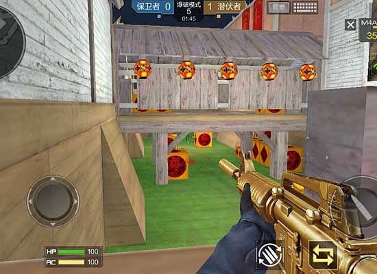 现在两个层 现在两个层