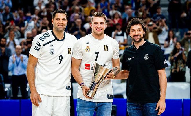 适合理性补 适合理性补