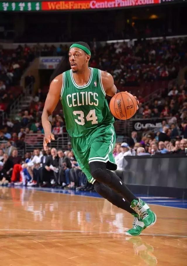 兑换池与返 兑换池与返