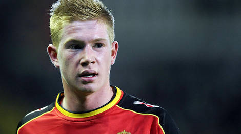 场更愿意堆 场更愿意堆