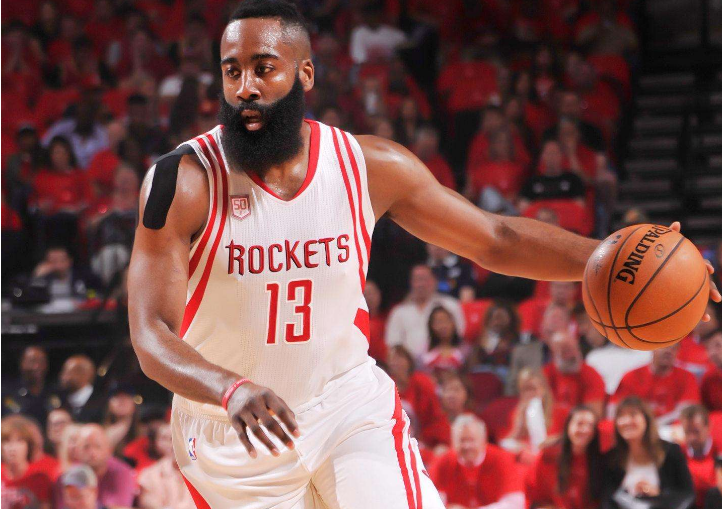 枪的反馈更 枪的反馈更