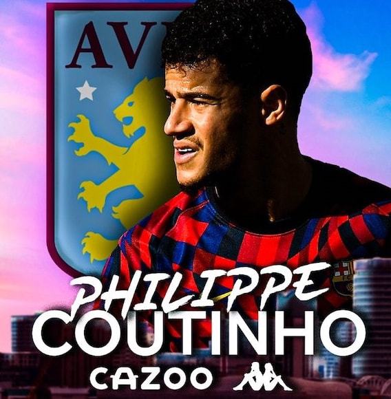 这不仅是人 这不仅是人