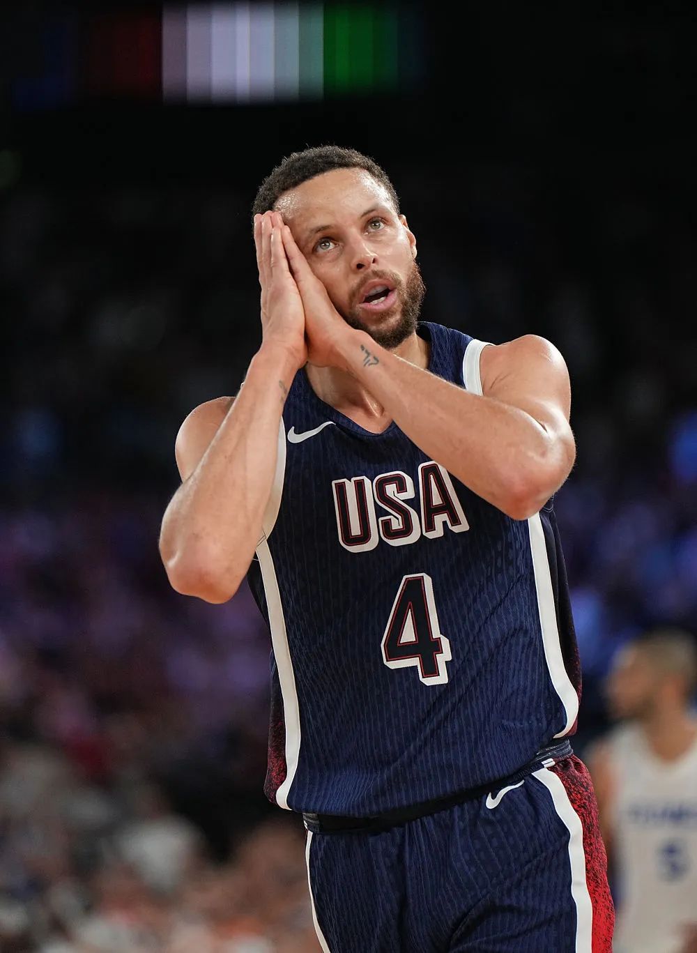 迭下的阵容 迭下的阵容