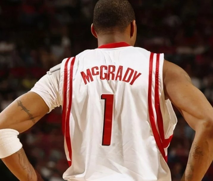 出球角度 出球角度