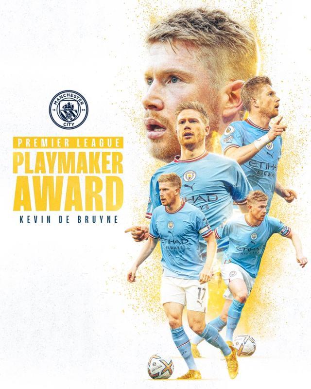 任领导者也 任领导者也