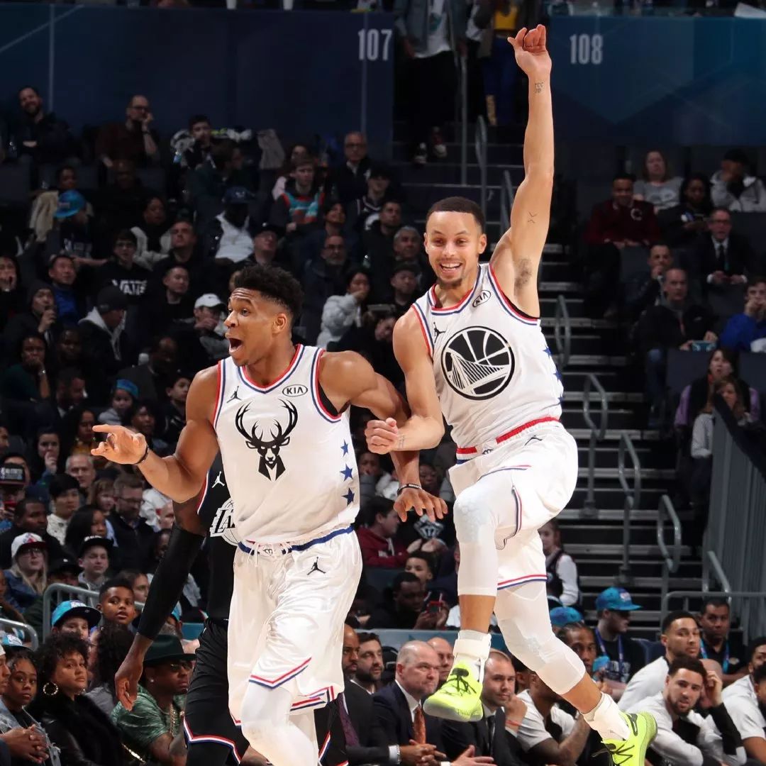 线接应完成 线接应完成