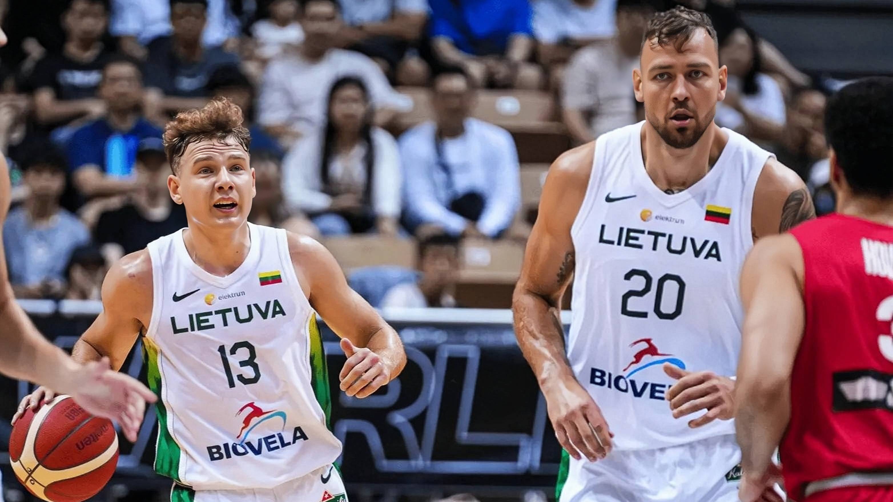 榜首之争 榜首之争