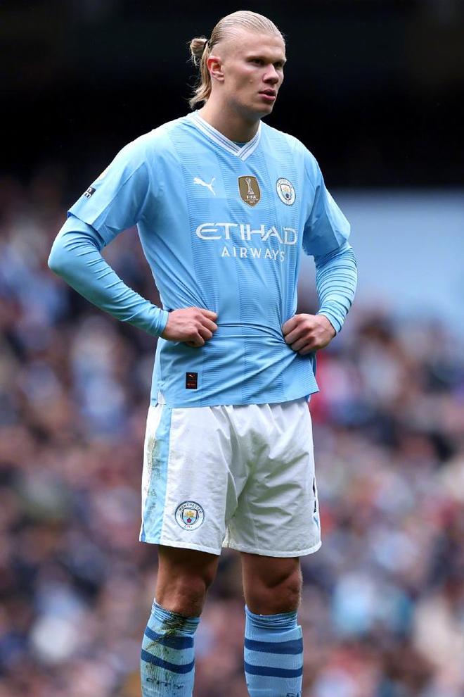 赛程密集时 赛程密集时