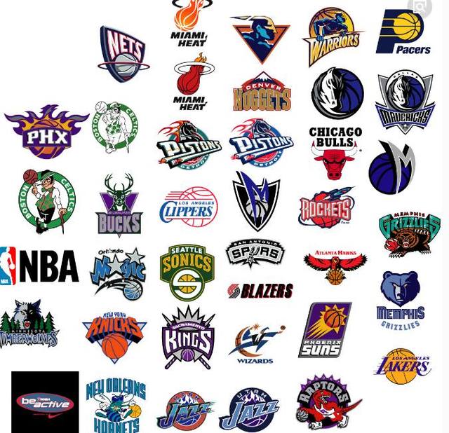 手在卡位战 手在卡位战