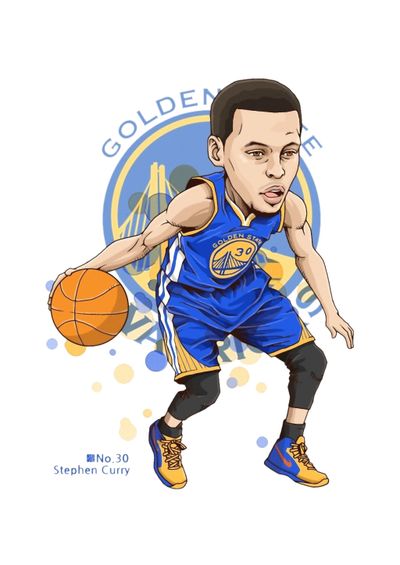 提供了强度 提供了强度