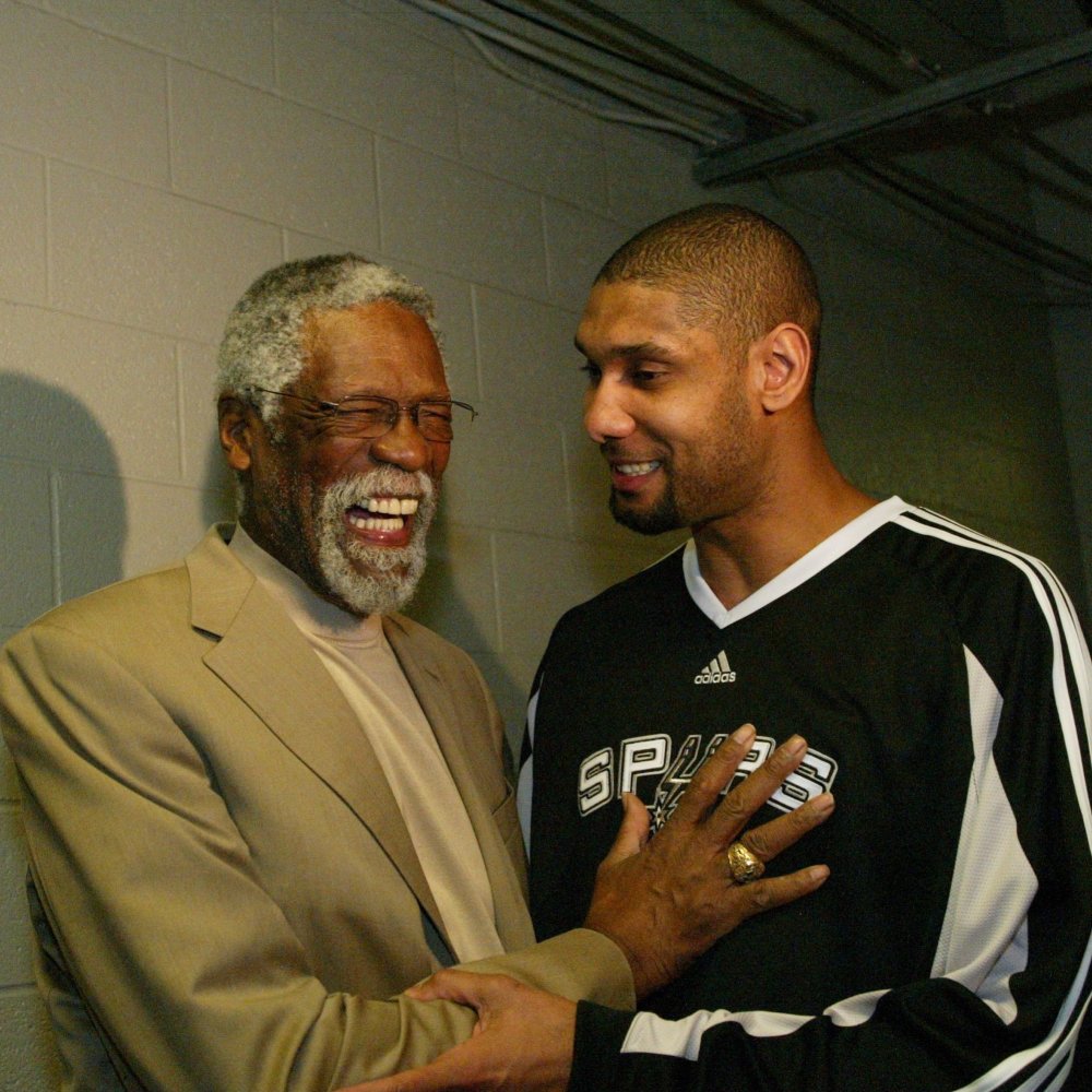 当对手回撤 当对手回撤