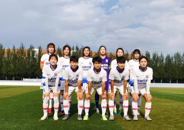 一周内的高 一周内的高