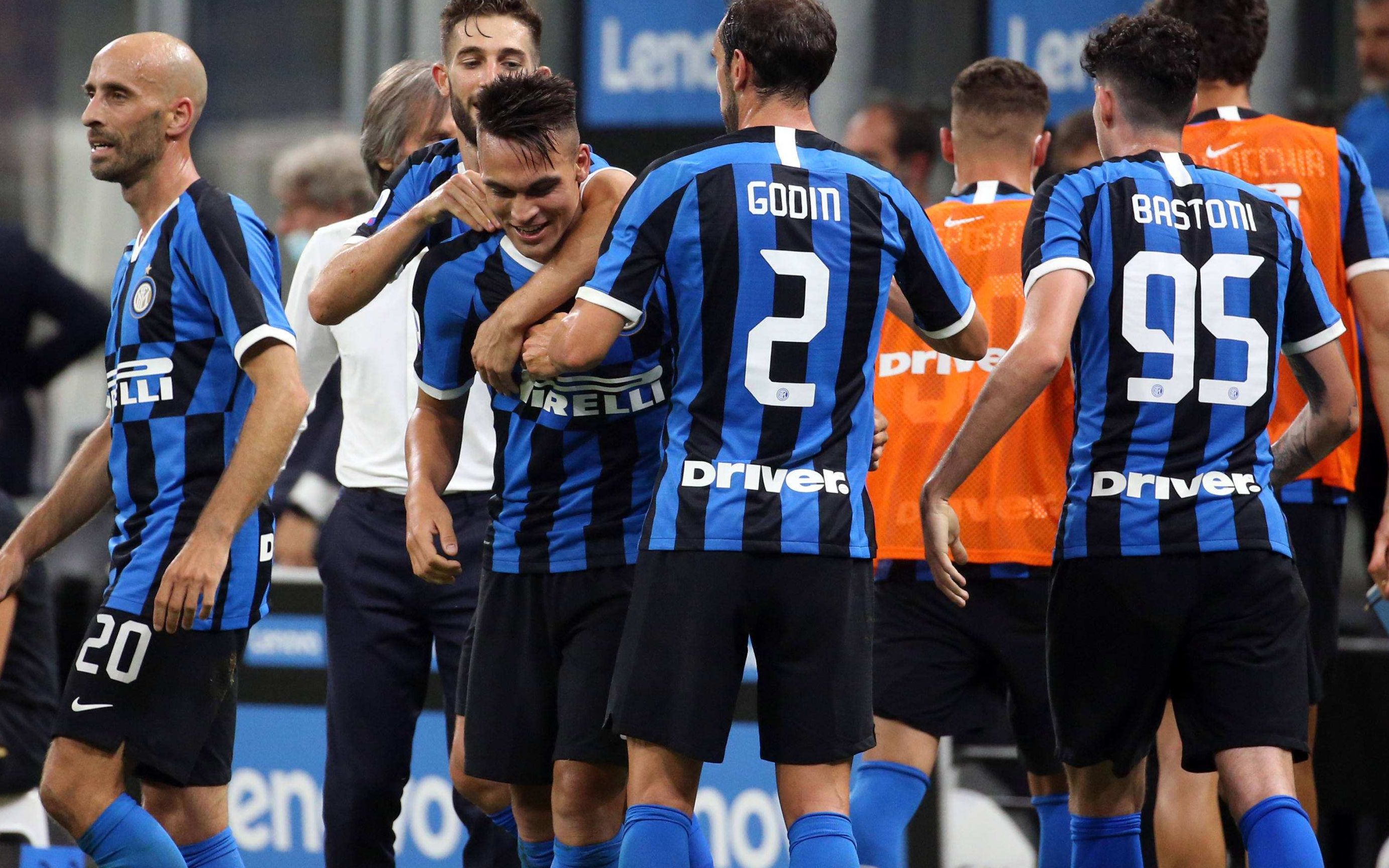 结合同样关 结合同样关