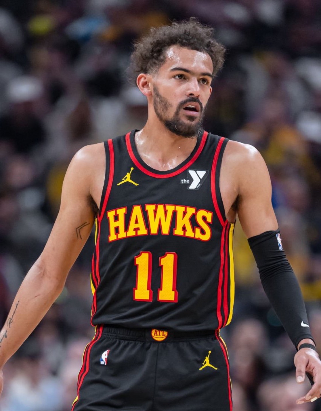 光或夜赛广 光或夜赛广