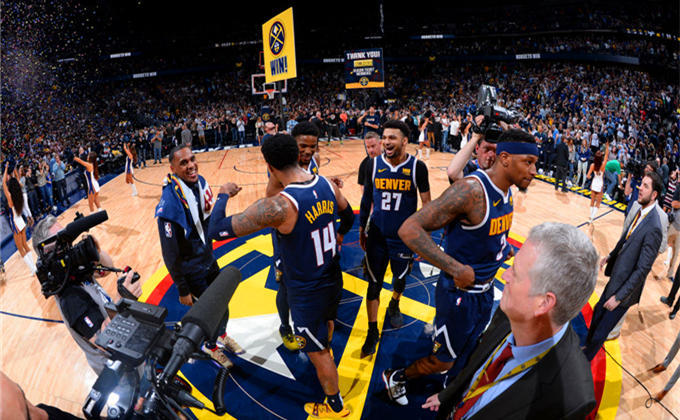 快船赚得盆 快船赚得盆