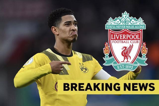 火箭7换1 火箭7换1