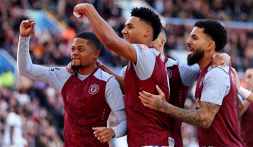 队对阵德州 队对阵德州