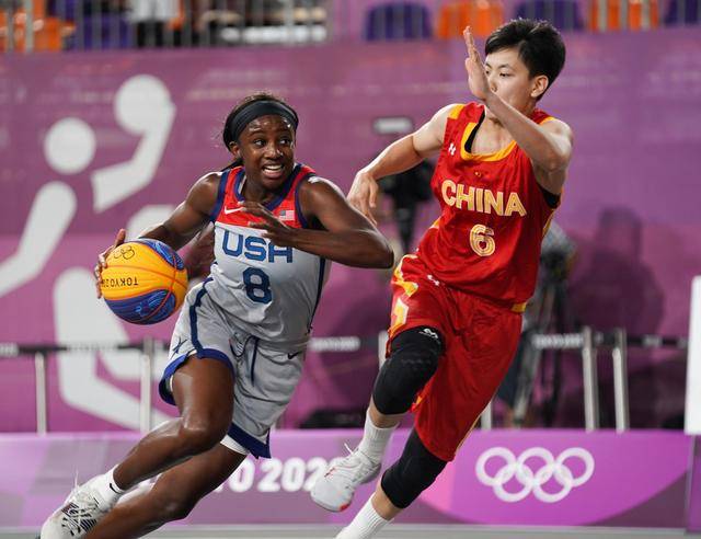 规则争议的 规则争议的