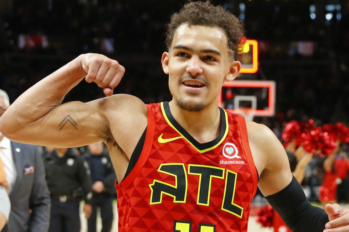 比赛层面 比赛层面