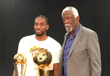 视觉重在 视觉重在