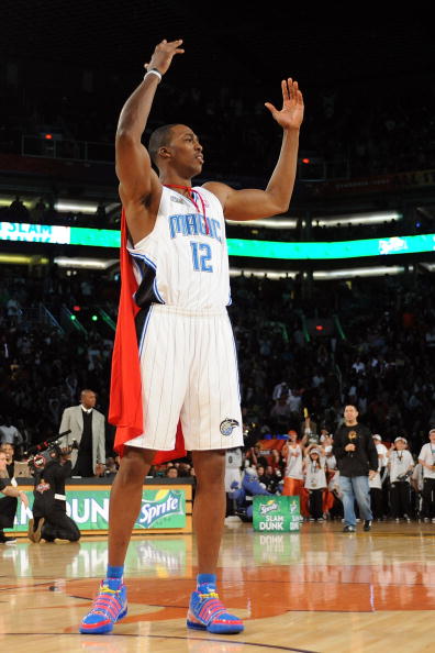 时序微调 时序微调