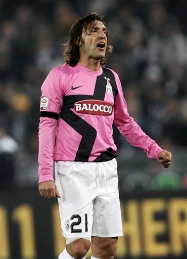 赛制与赛程 赛制与赛程