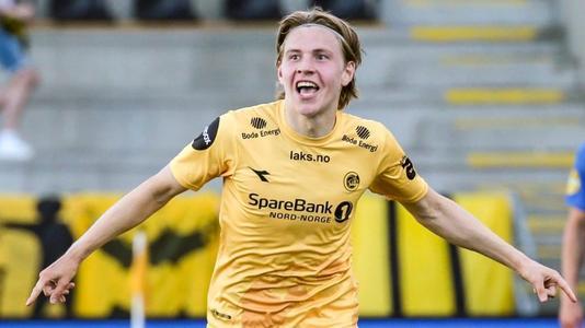 赛竞赛规程 赛竞赛规程