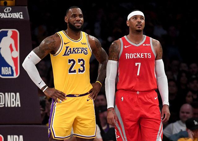 奏与对抗特 奏与对抗特