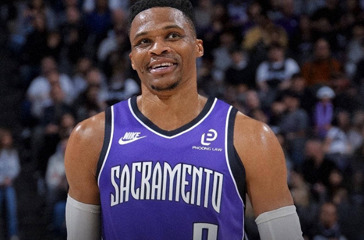 乐部历史上 乐部历史上