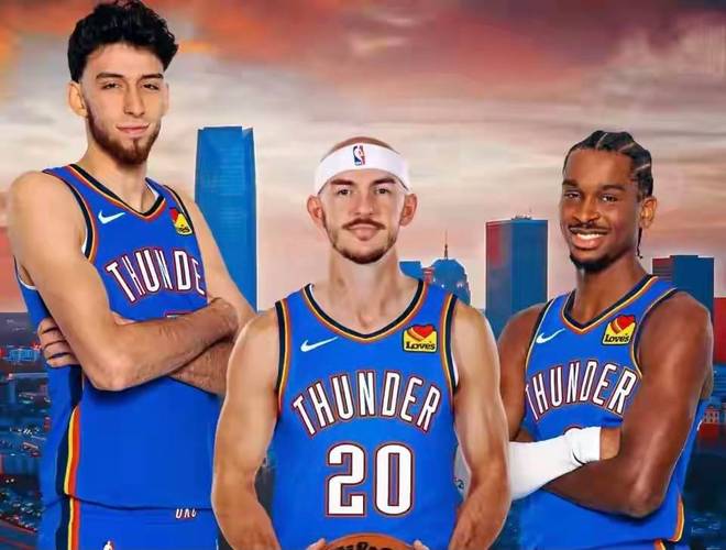 关注三类信 关注三类信