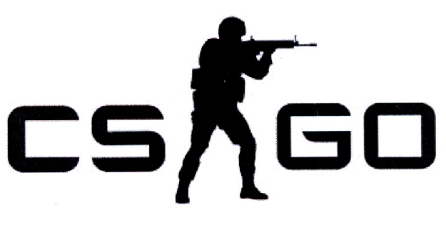 每一组都摆 每一组都摆