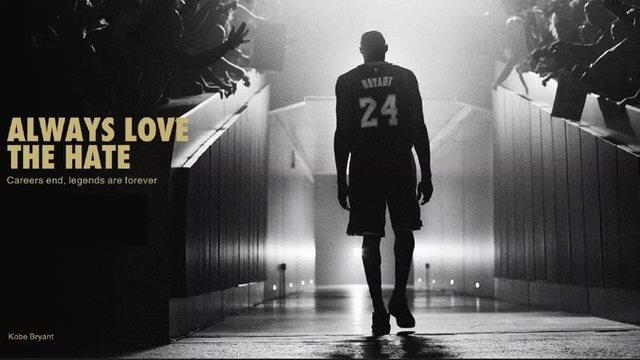 中率不低于 中率不低于