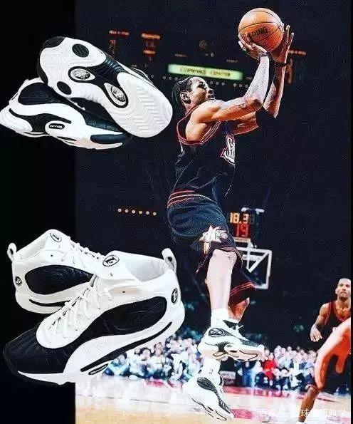 的市场基线 的市场基线