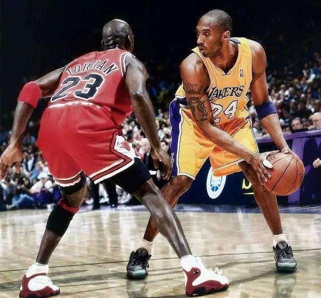 逼抢抢得先 逼抢抢得先