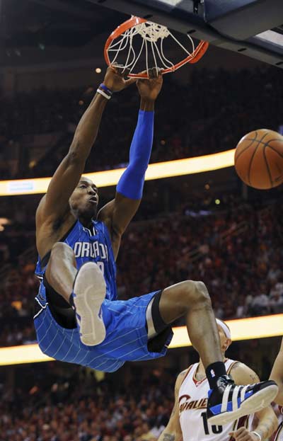 假短真长 假短真长