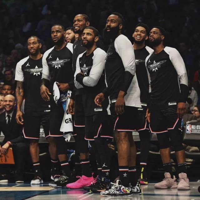 从联赛维度 从联赛维度