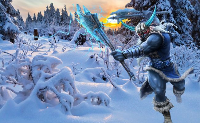 数量上的保 数量上的保