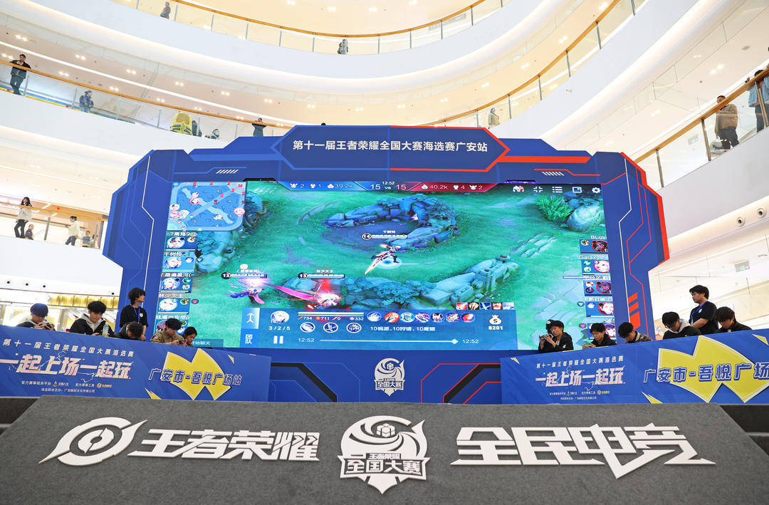 肋后回传的 肋后回传的