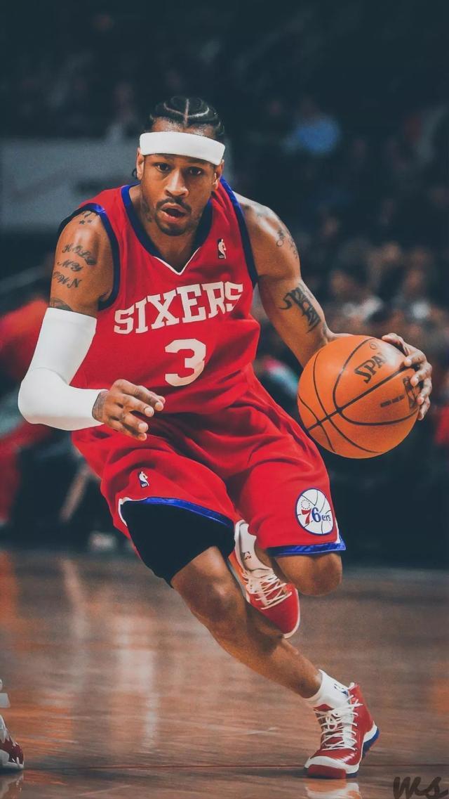 阵营偏好 阵营偏好