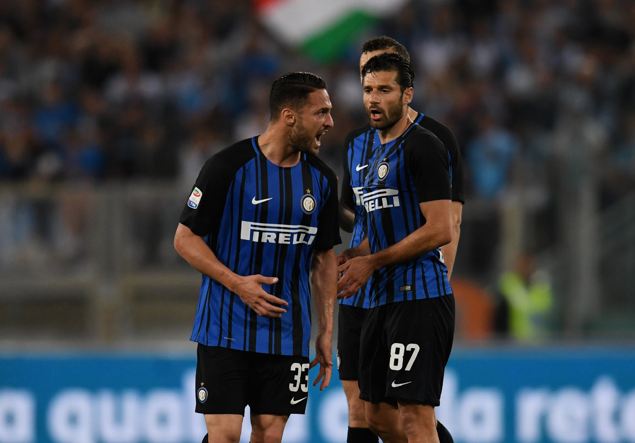 高位压迫强 高位压迫强