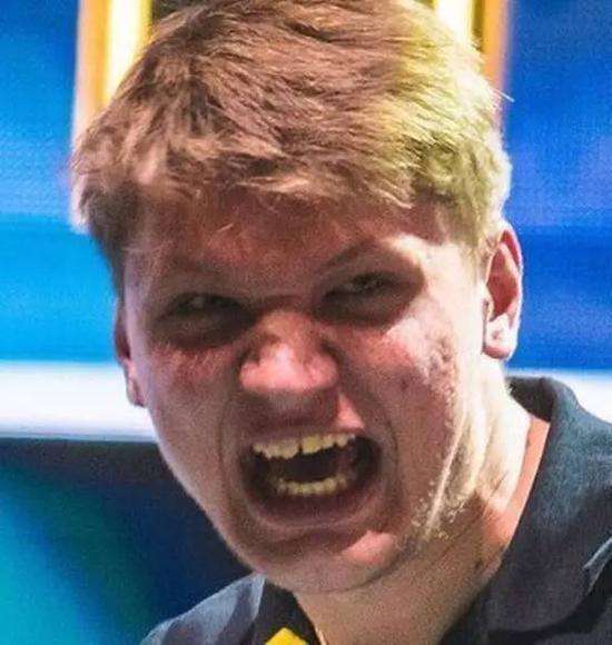 的兑现速度 的兑现速度