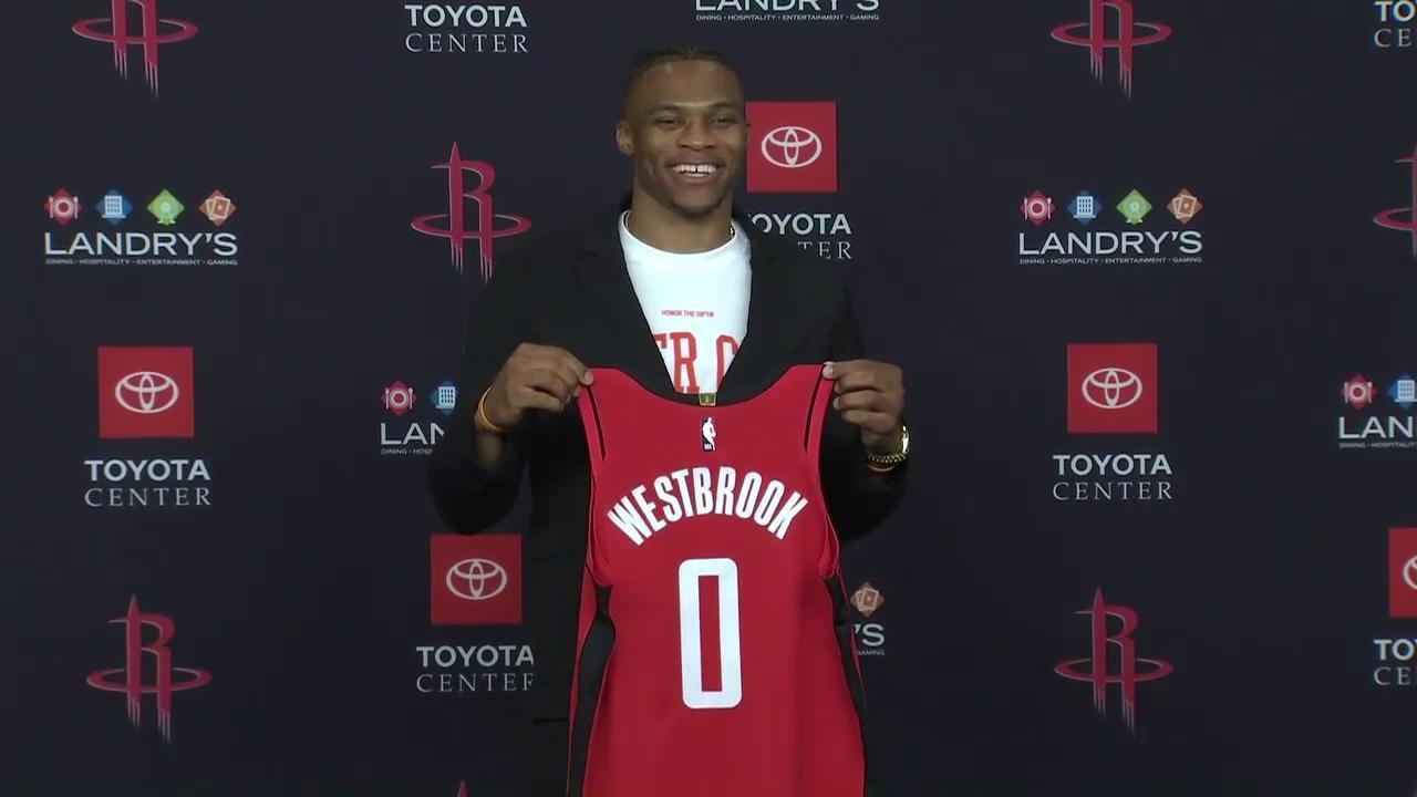 与直觉之间 与直觉之间