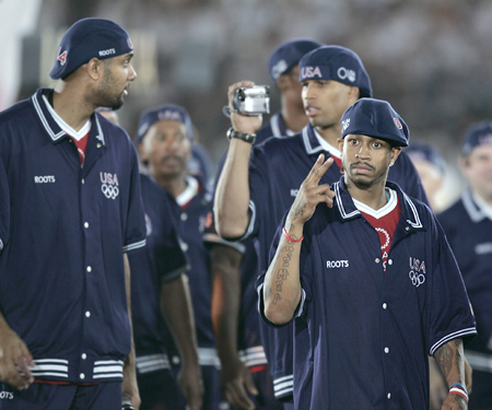 关键词如 关键词如