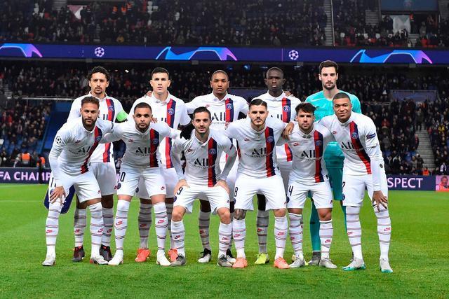 弱侧外切 弱侧外切