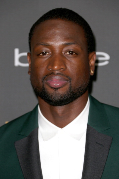 马特乌斯 马特乌斯