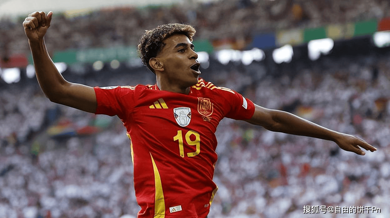 上的层级缺 上的层级缺